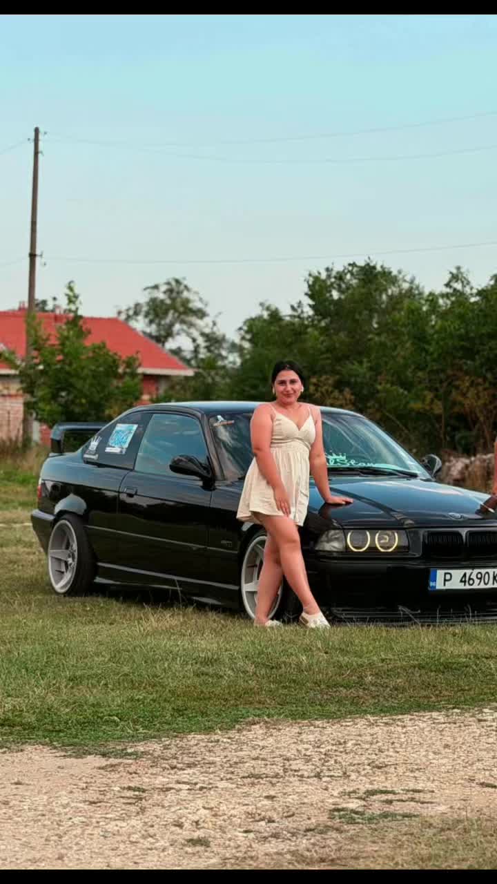 @G.Ateş🔥