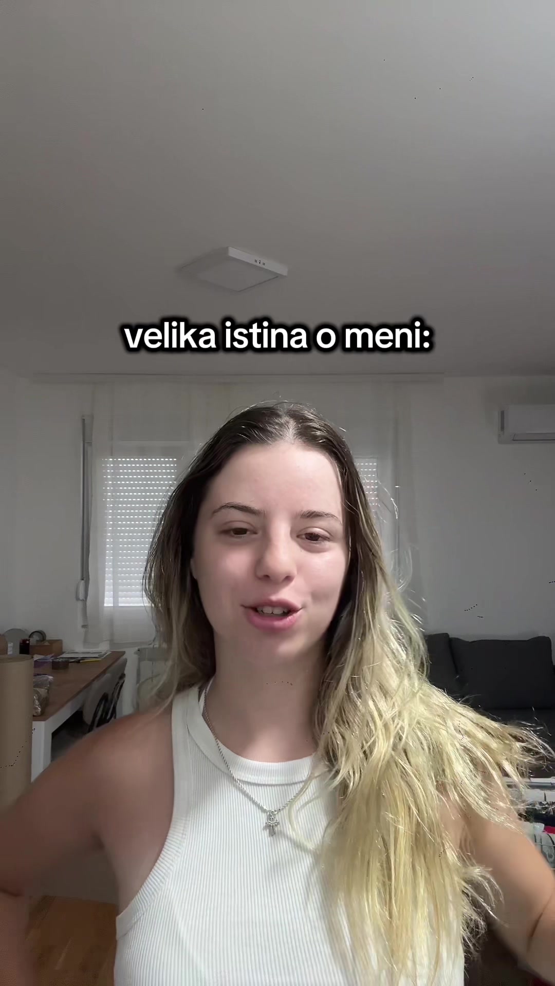 @popup3_