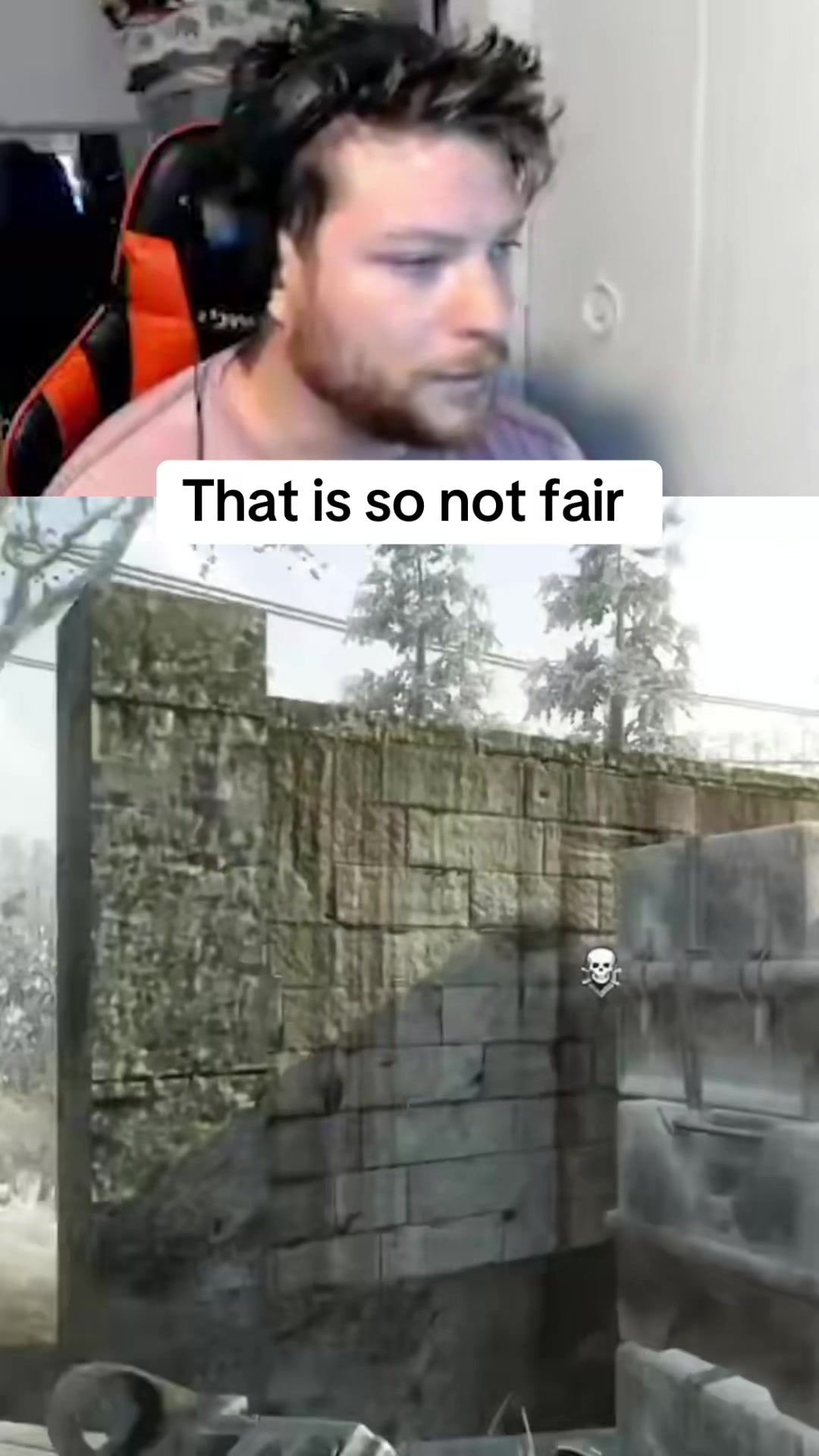 @Soaarz