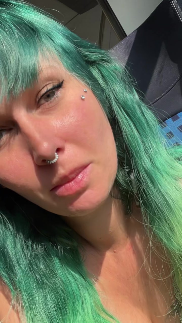 @lexa.vxbe