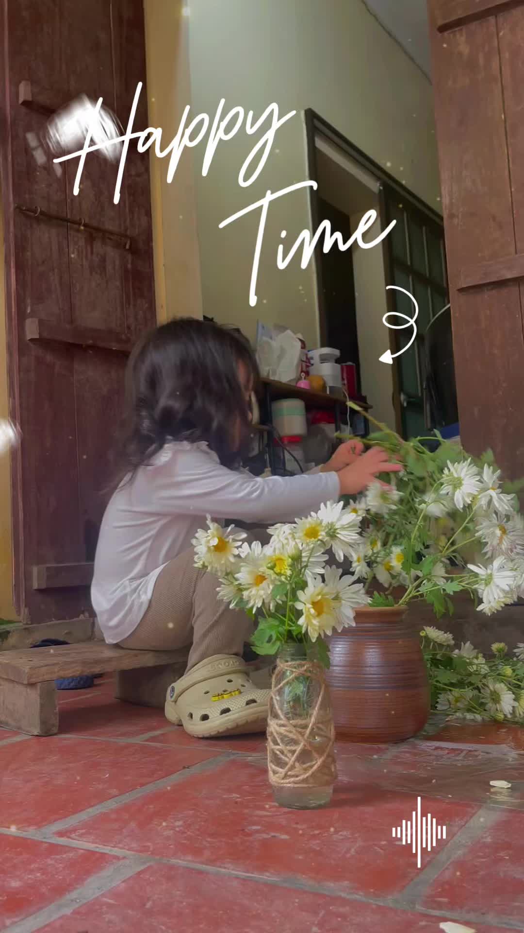 @Thanh Huyền