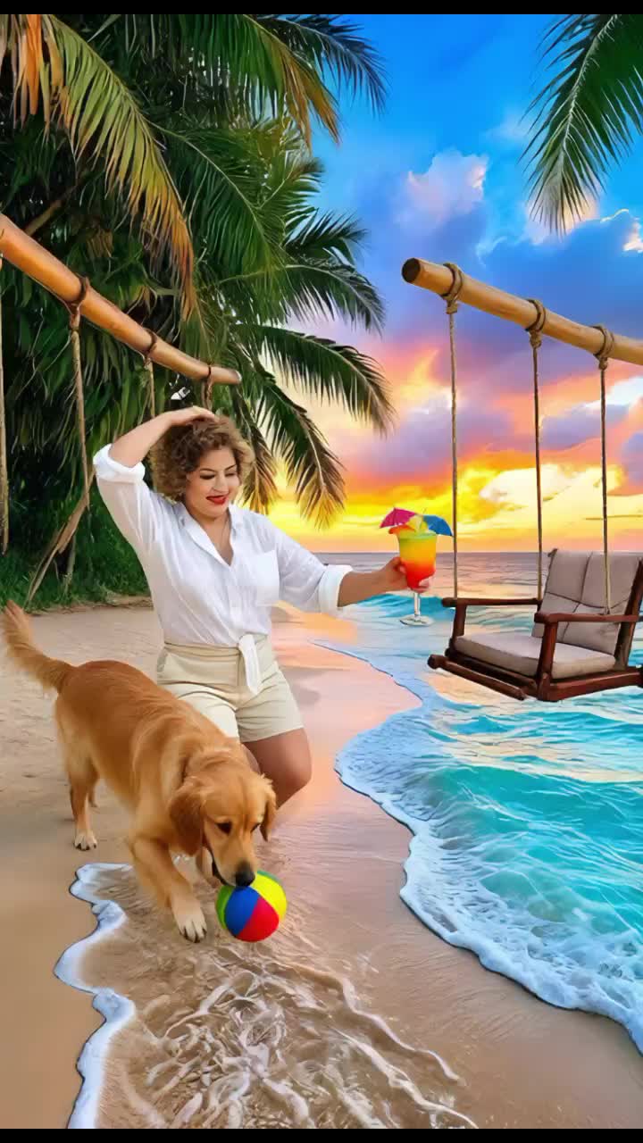 @Carol3 guerriera1458