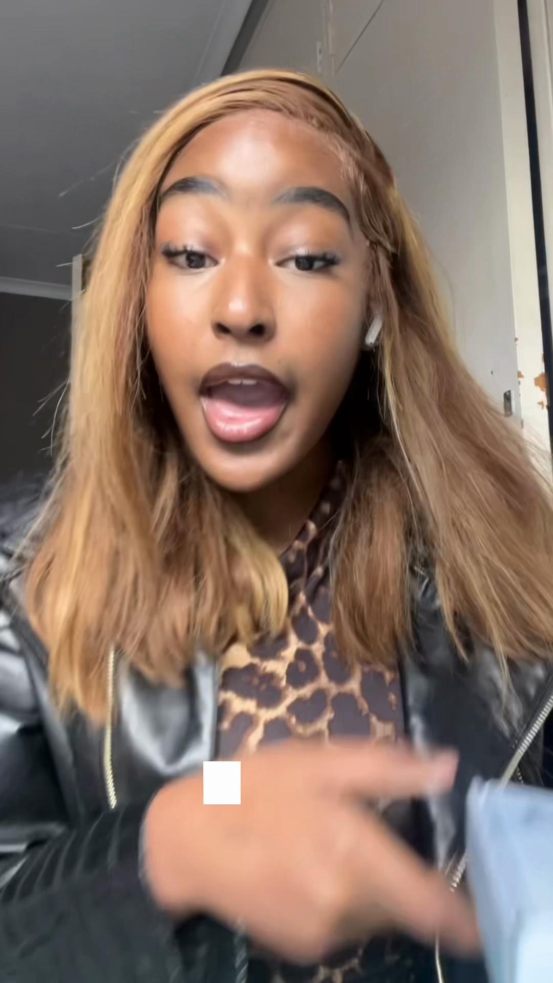 @𝑩𝒐𝒉𝒍𝒂𝒍𝒆🐝