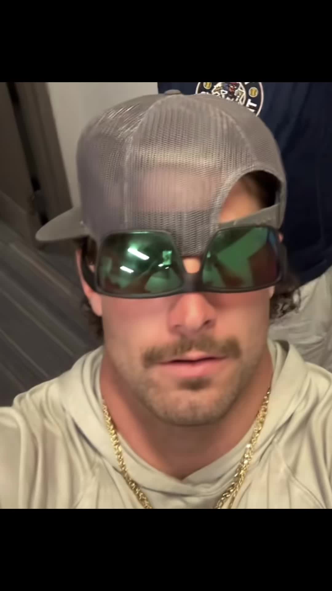 @Tailgaters_fan2026