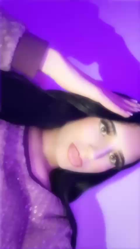 @sxyra6k2