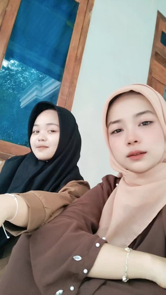 @fitria_77