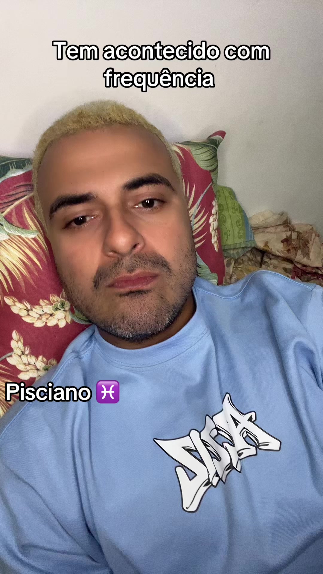 @PISCIANO RAIZ