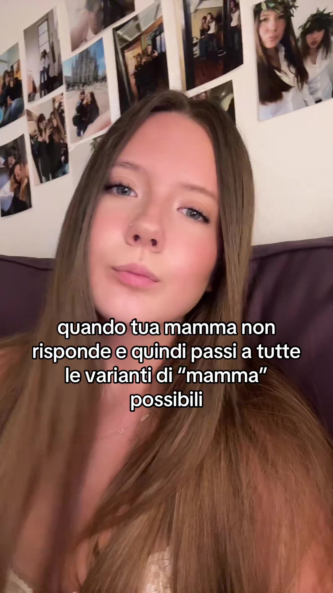 @mela