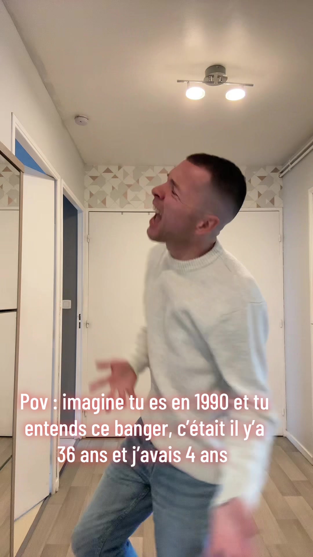 @clementdeconne