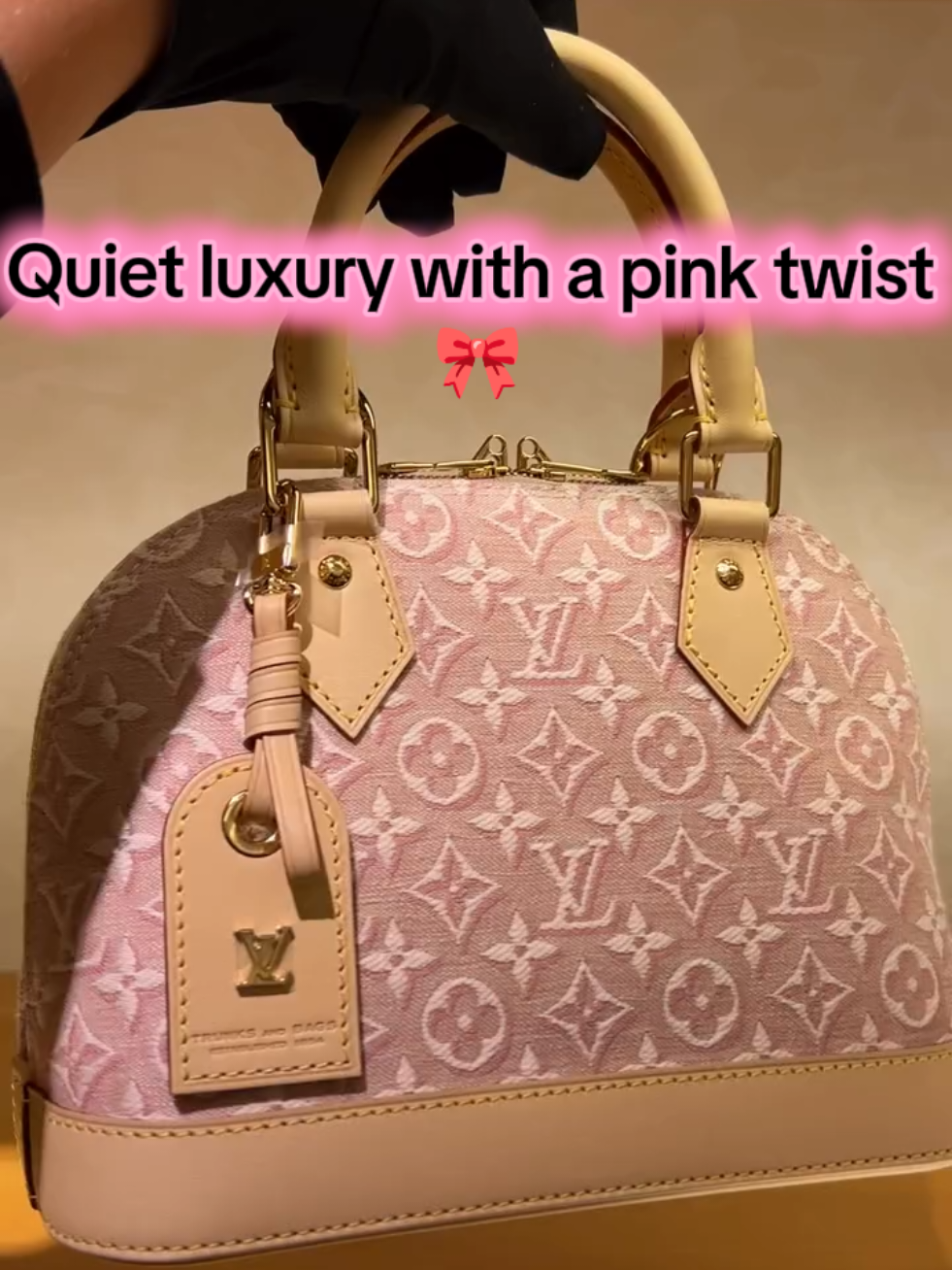 @BagTok