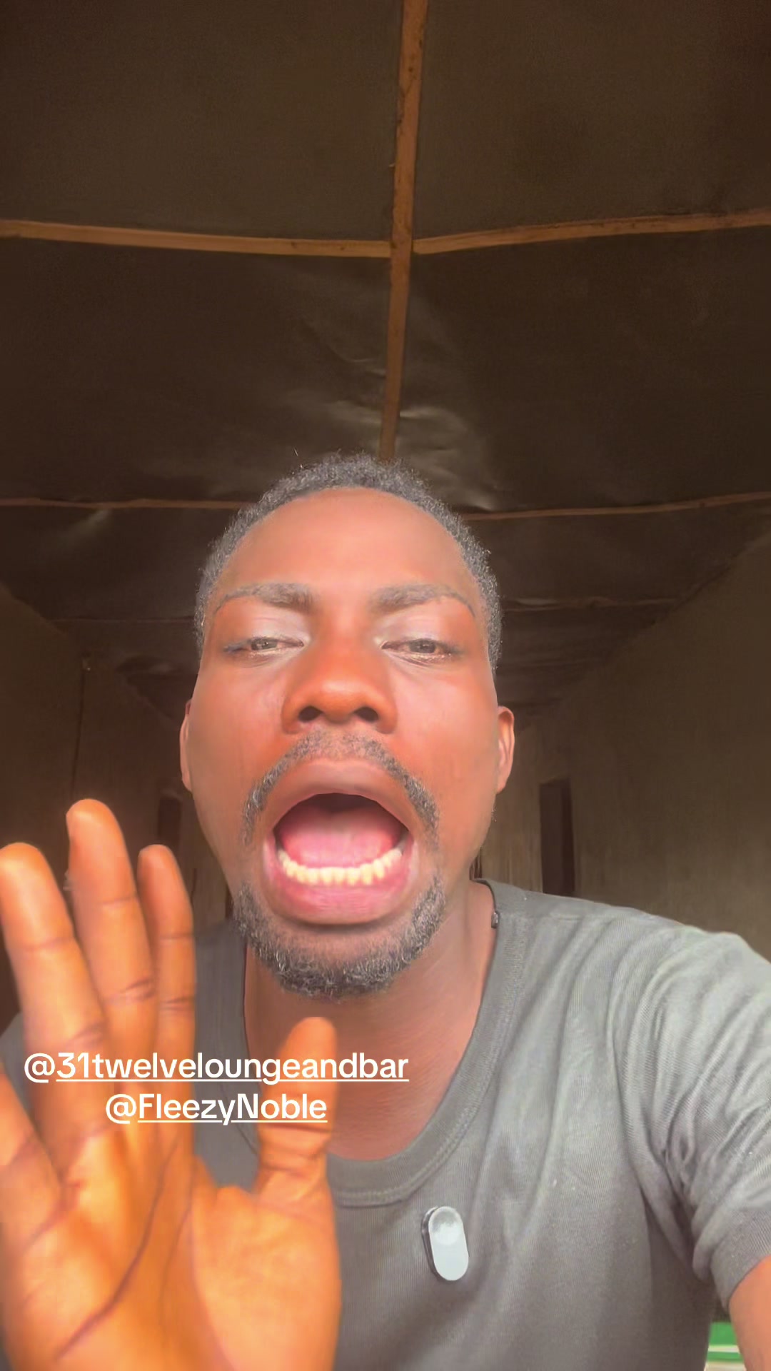 @Chaco_of_lagos1๐๐๐