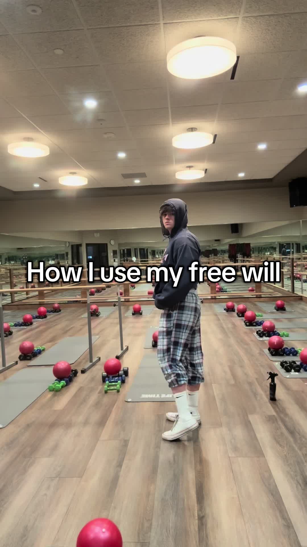 @CallMeZay
