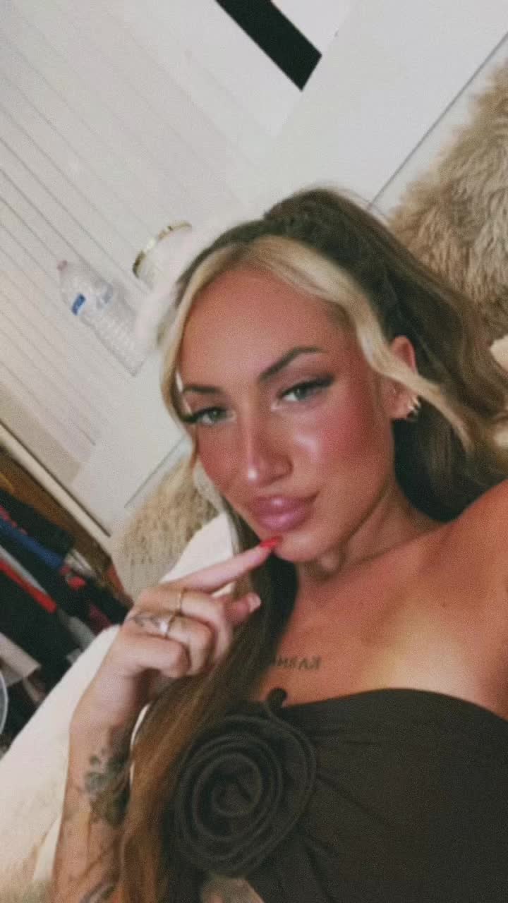 @Louana&ensp;Dos&ensp;Santos🇵🇹