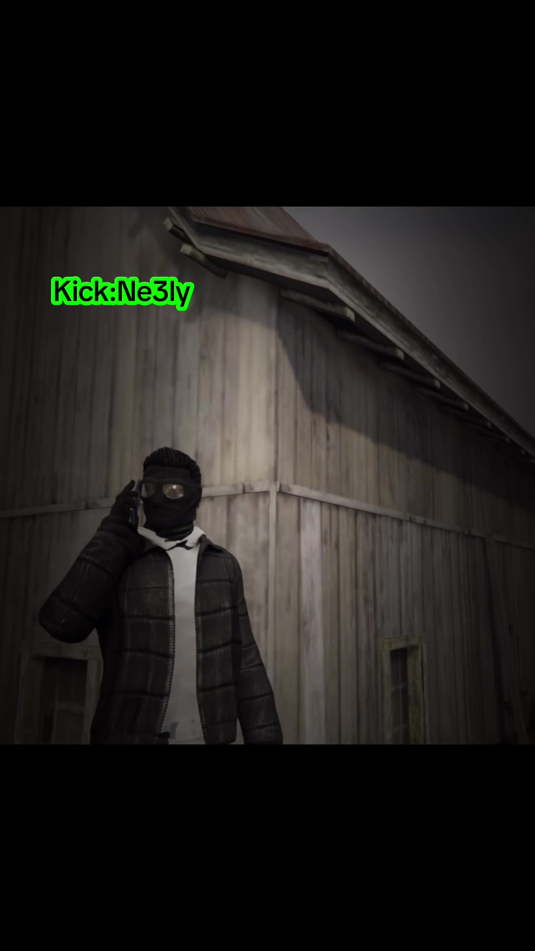 @Ne3ly
