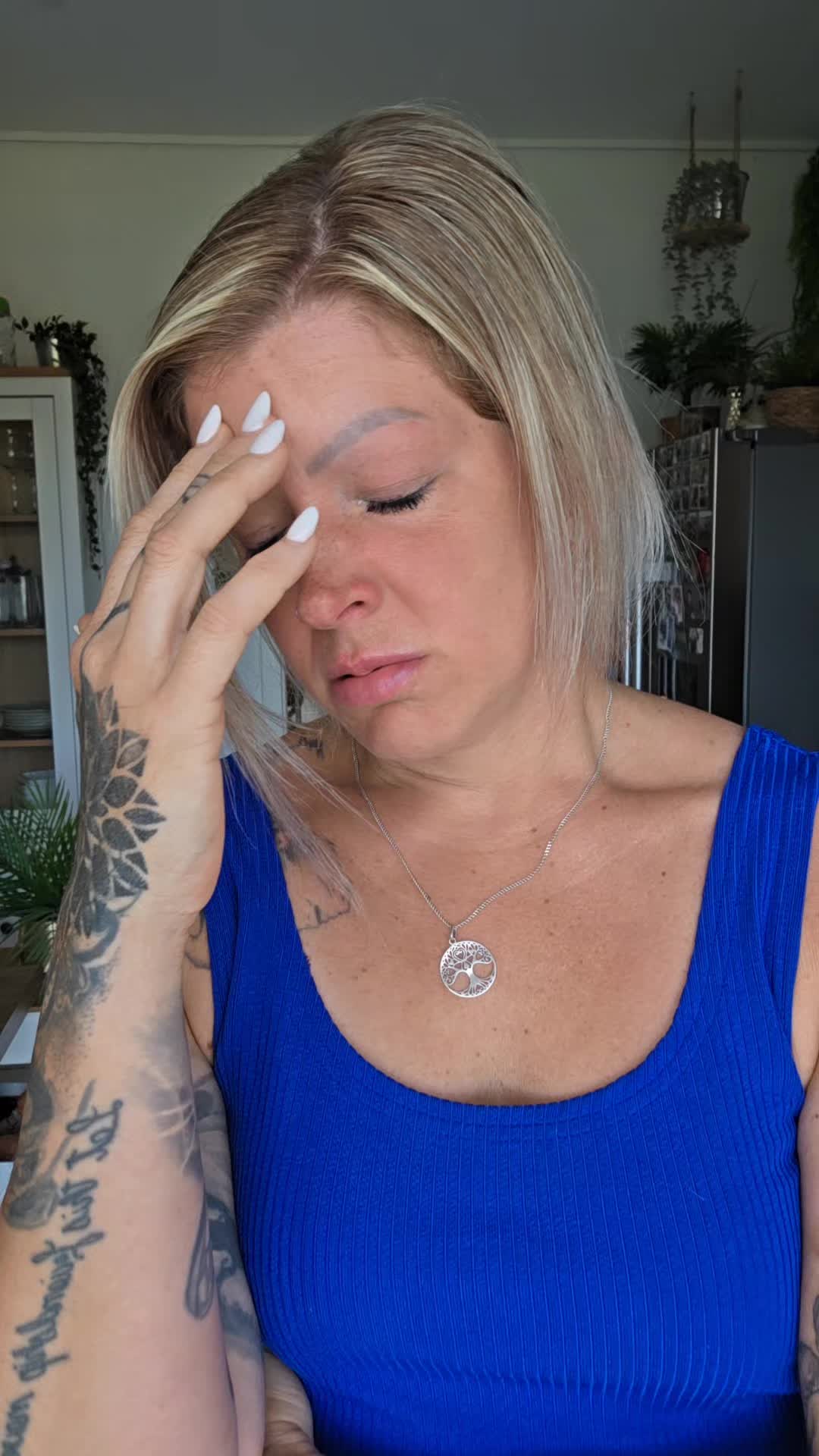 @Sandra Köster