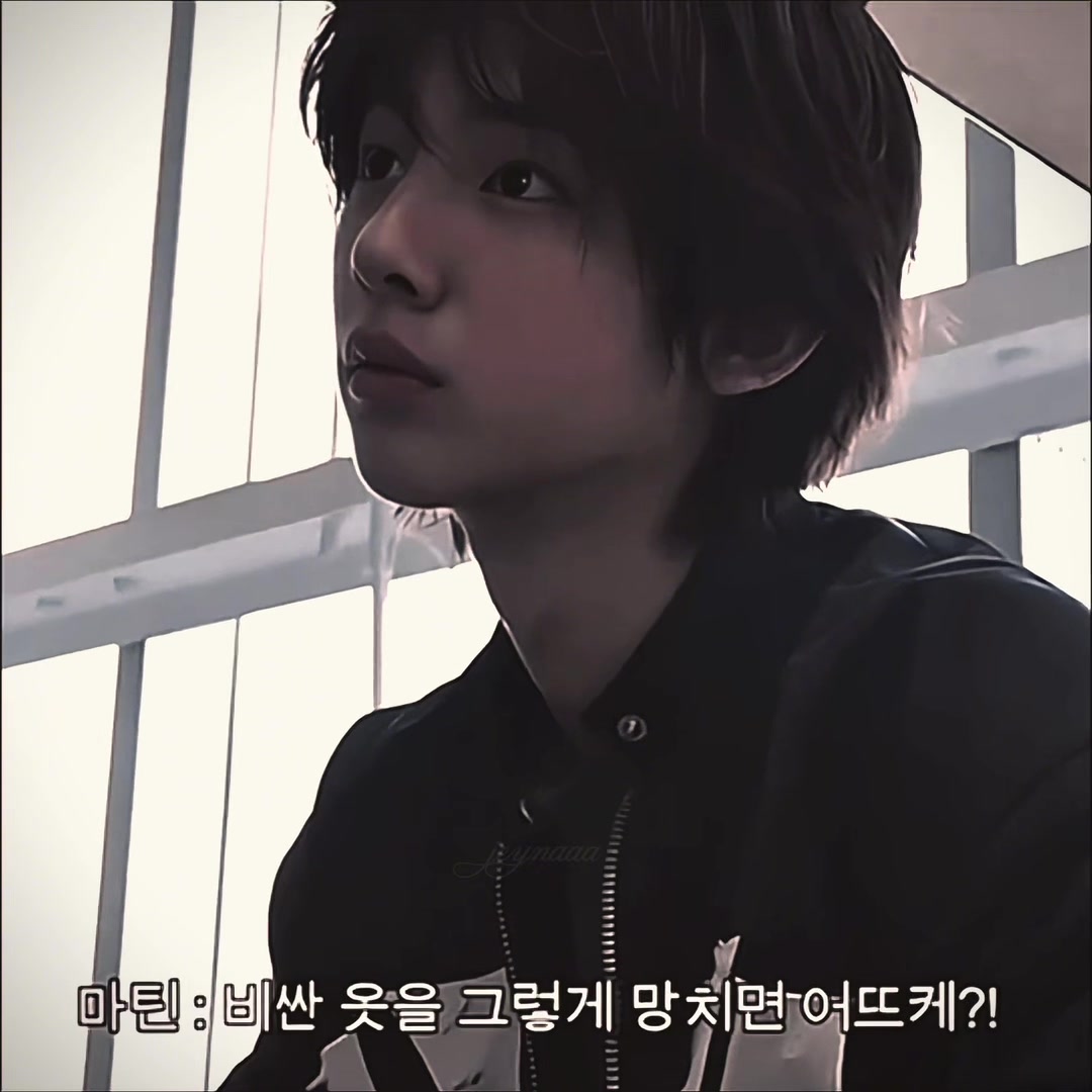@jeyna୭ ˚.