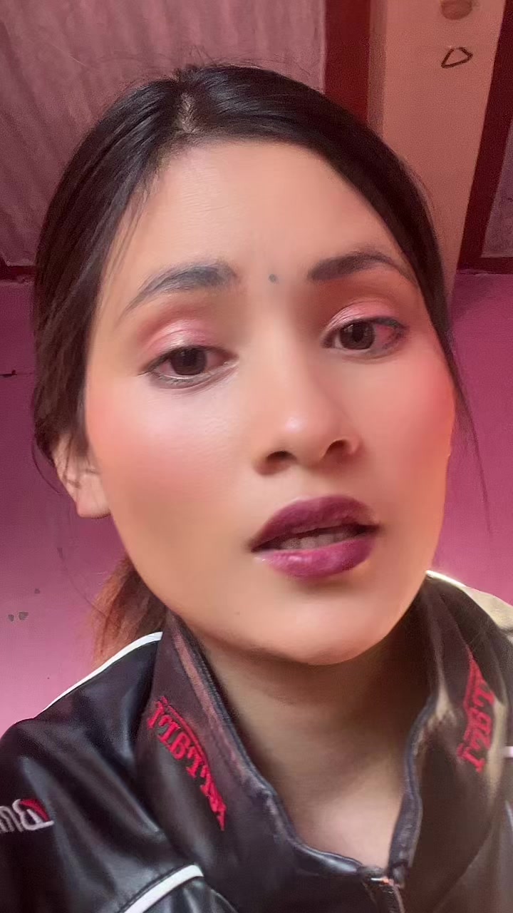 @loveisfucked2