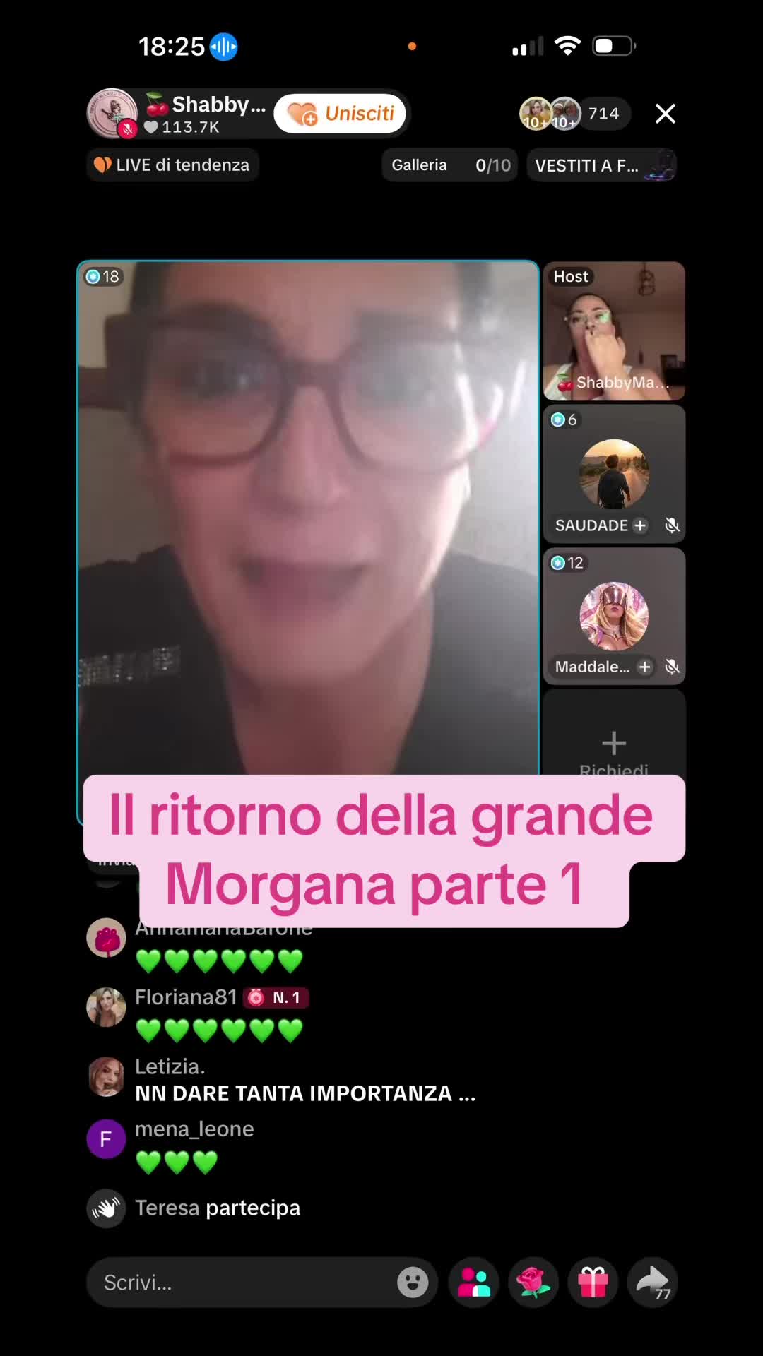 @lepinkcattivone