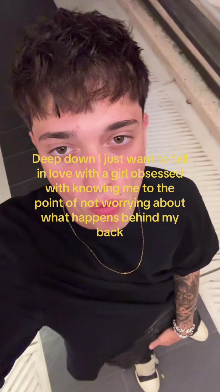 @GABRIEL🤴🏼