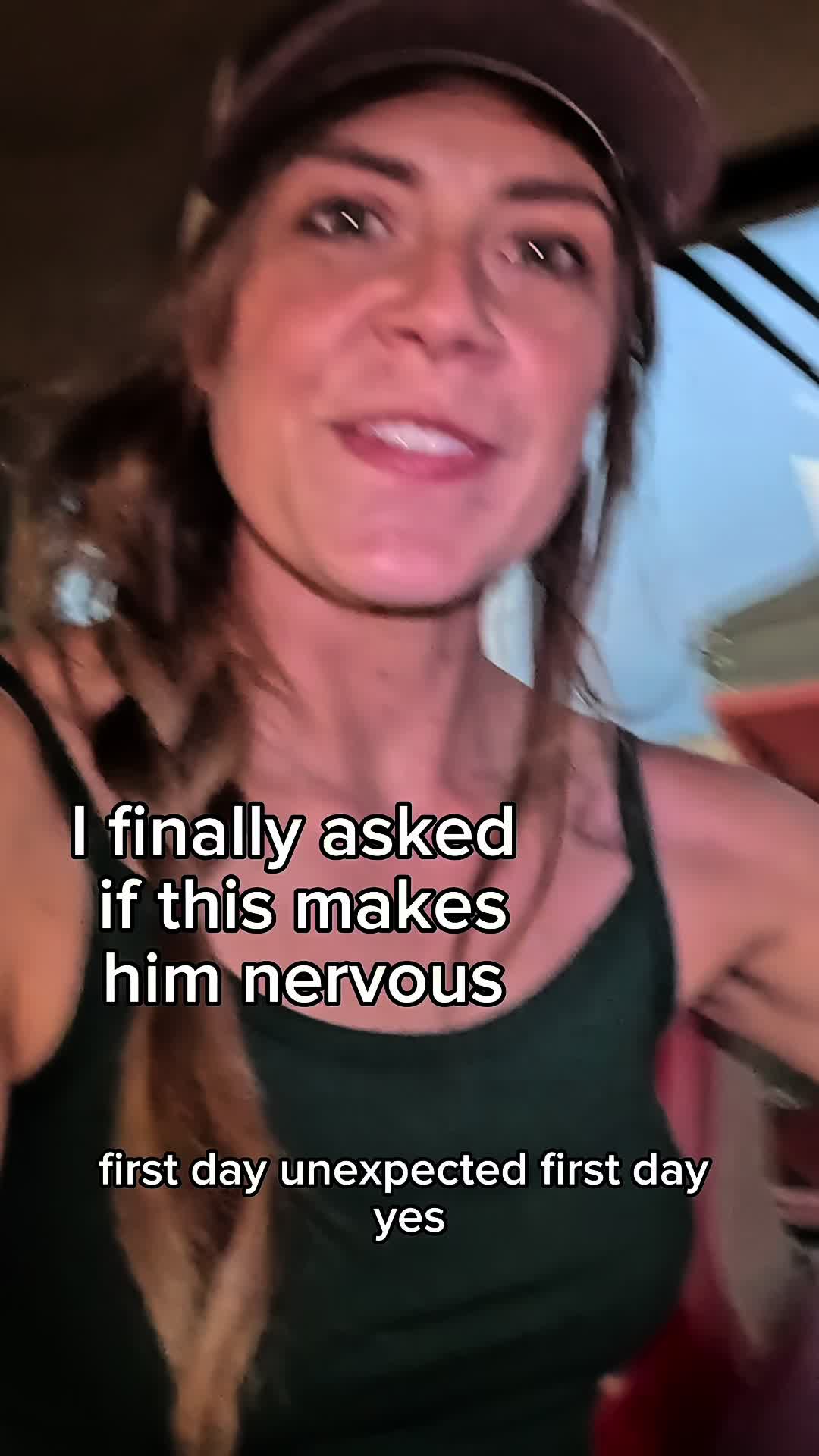 @Jojo Snow