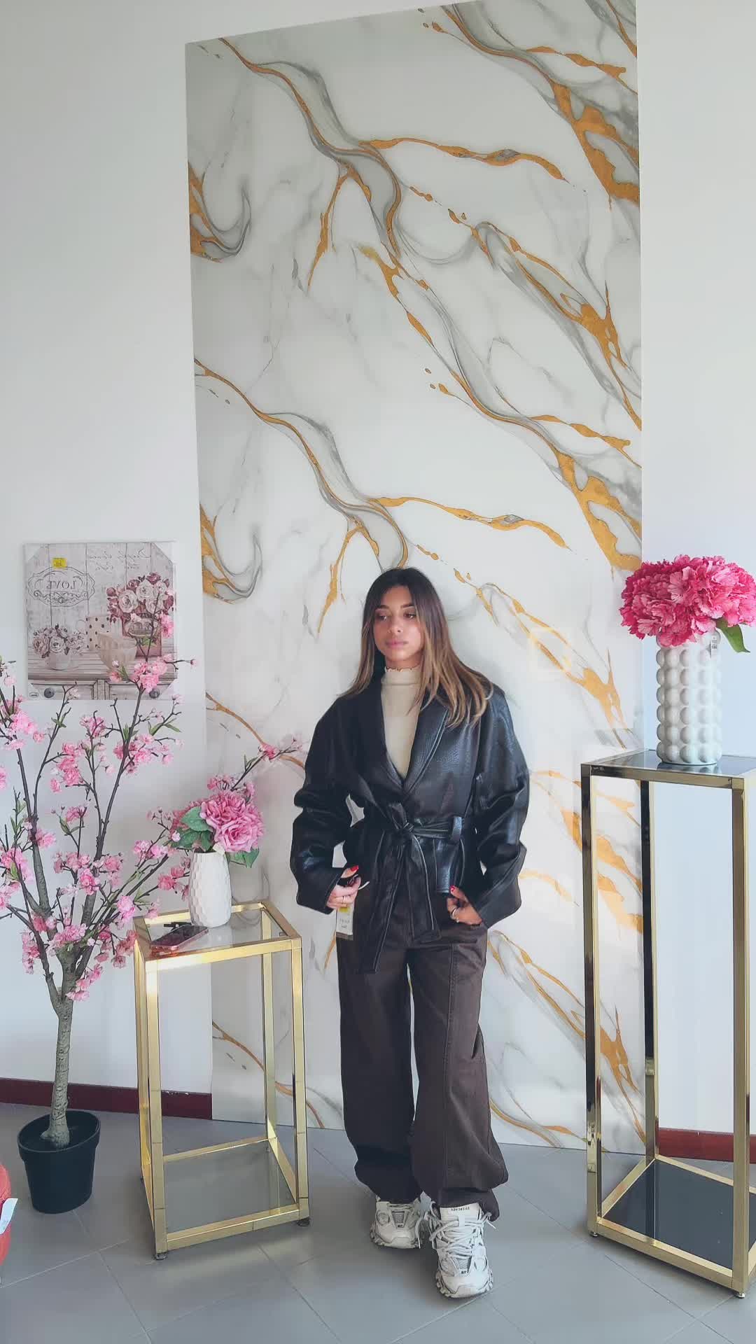 @LOVSTYLE POZZUOLI
