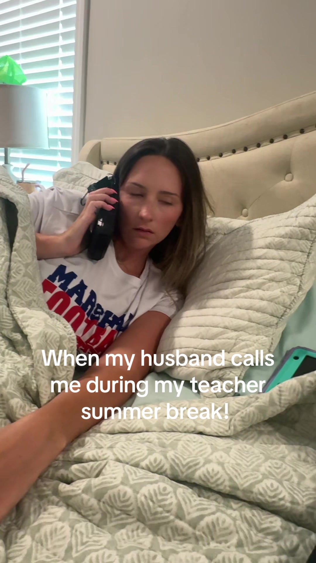 @Destany