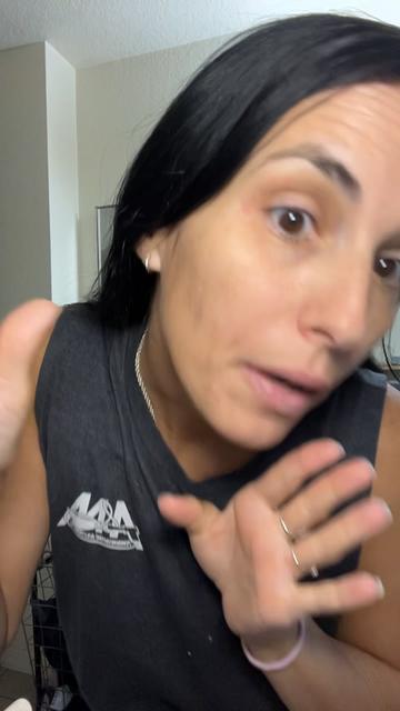 @katfromfl