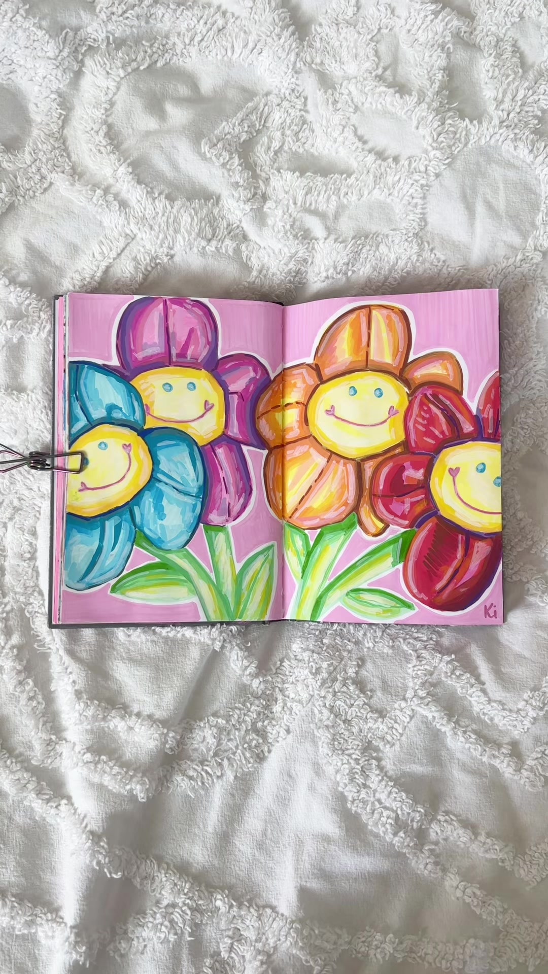 @ki 💌