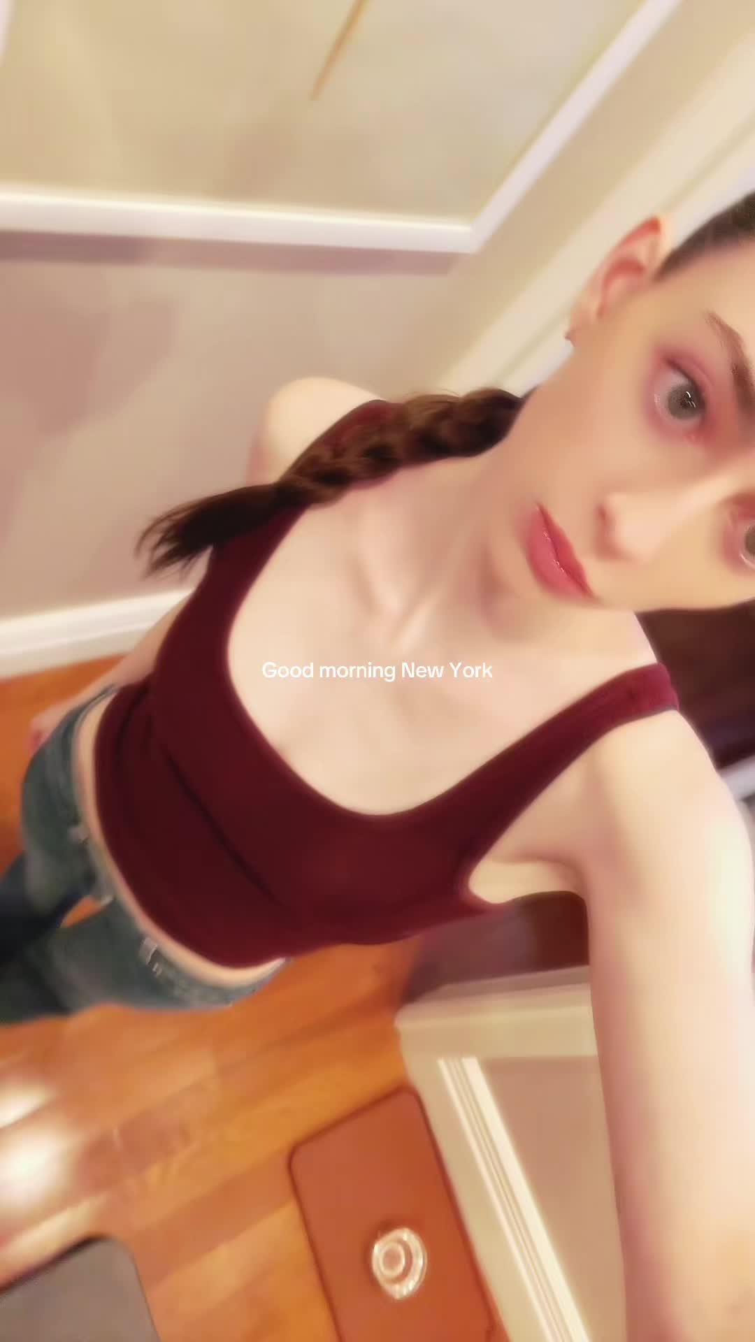 @vanessaboiardi