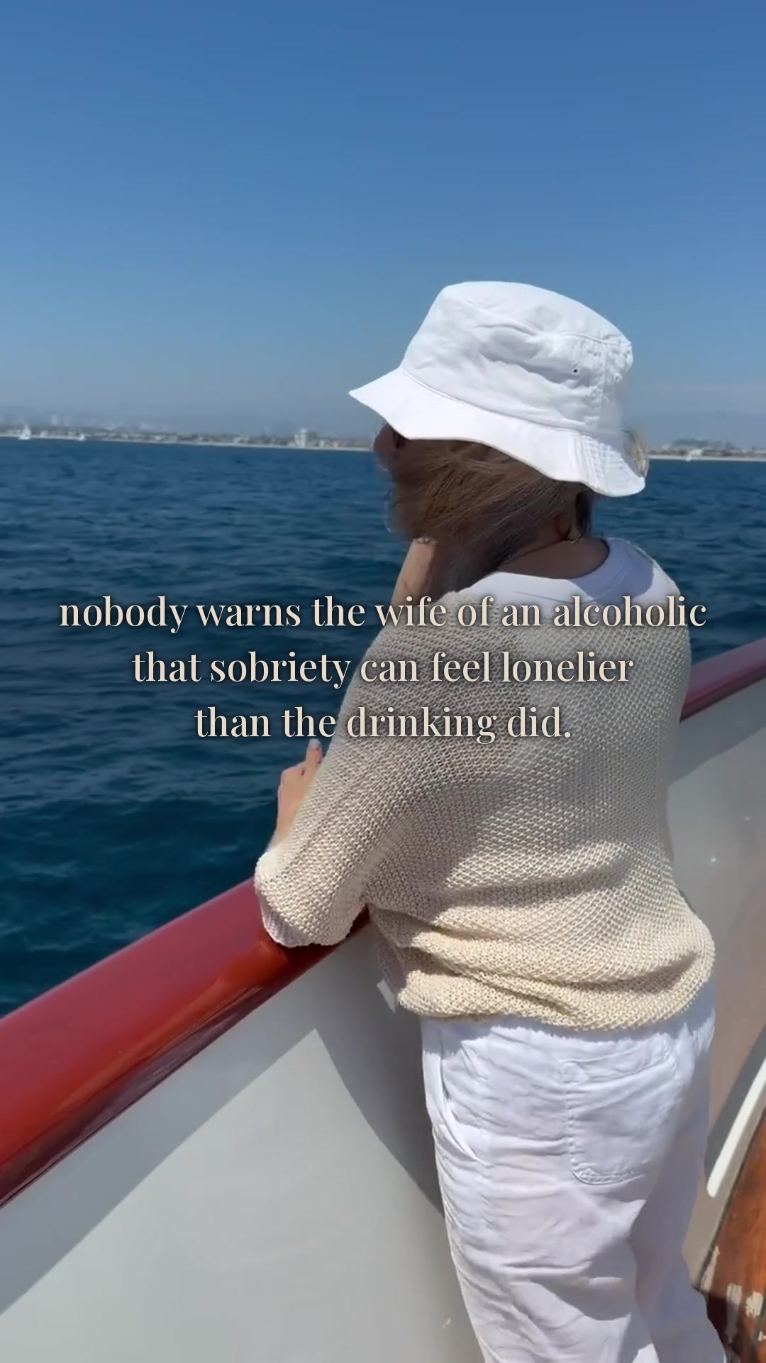@Healing Family Addiction