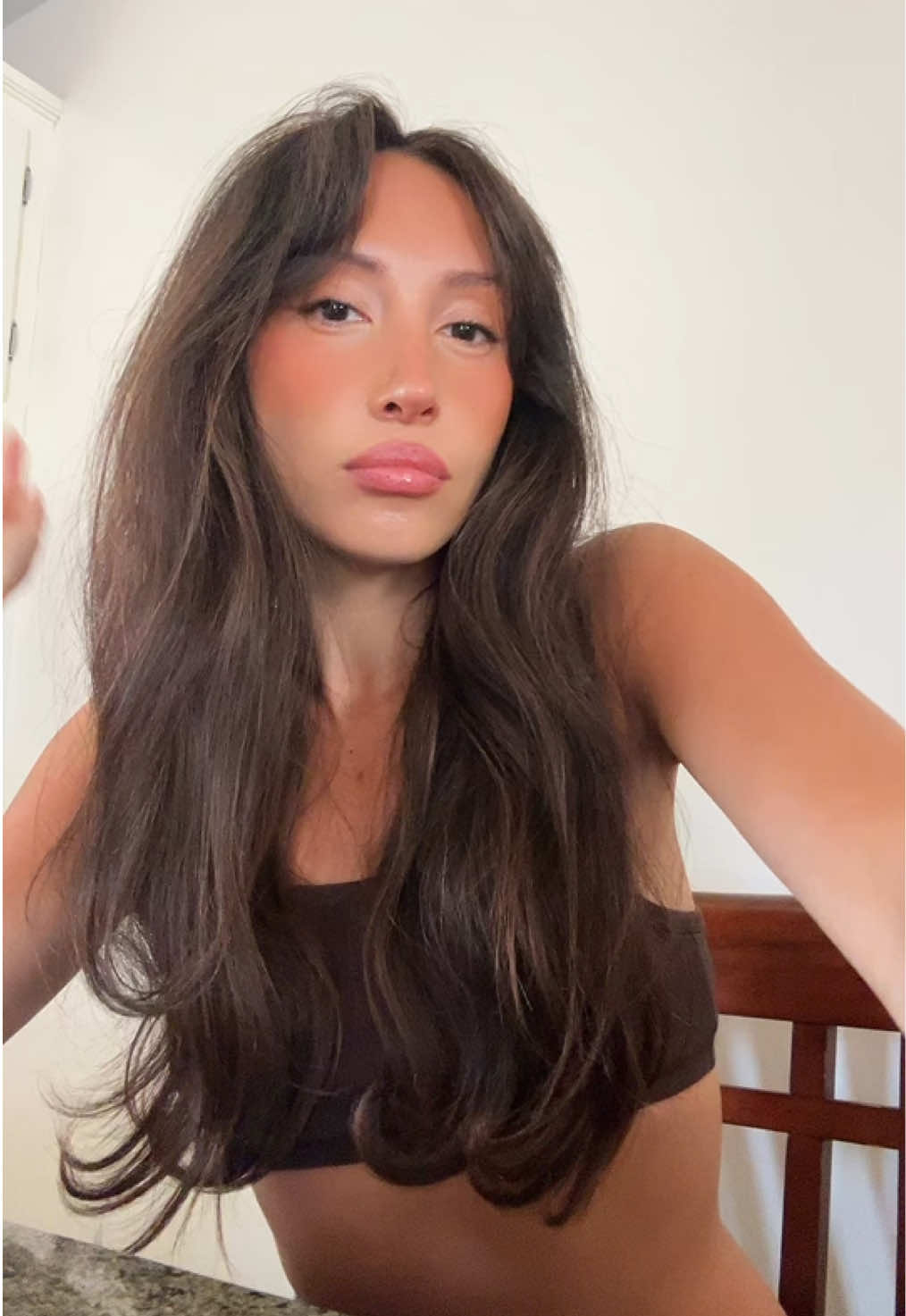 @savannah grew