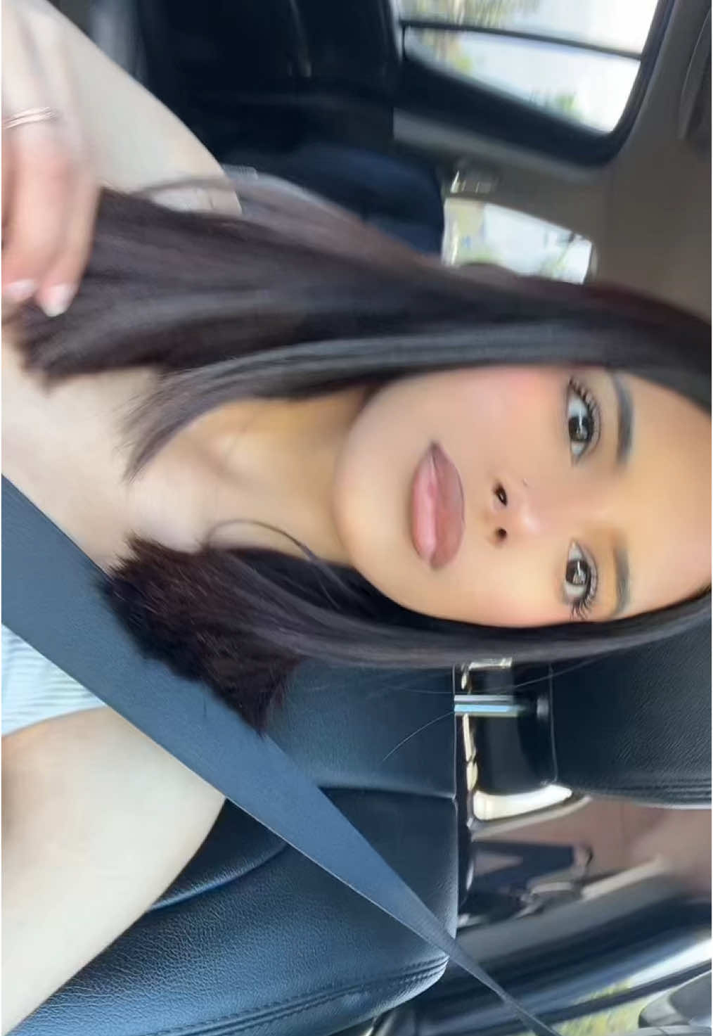 @gigi