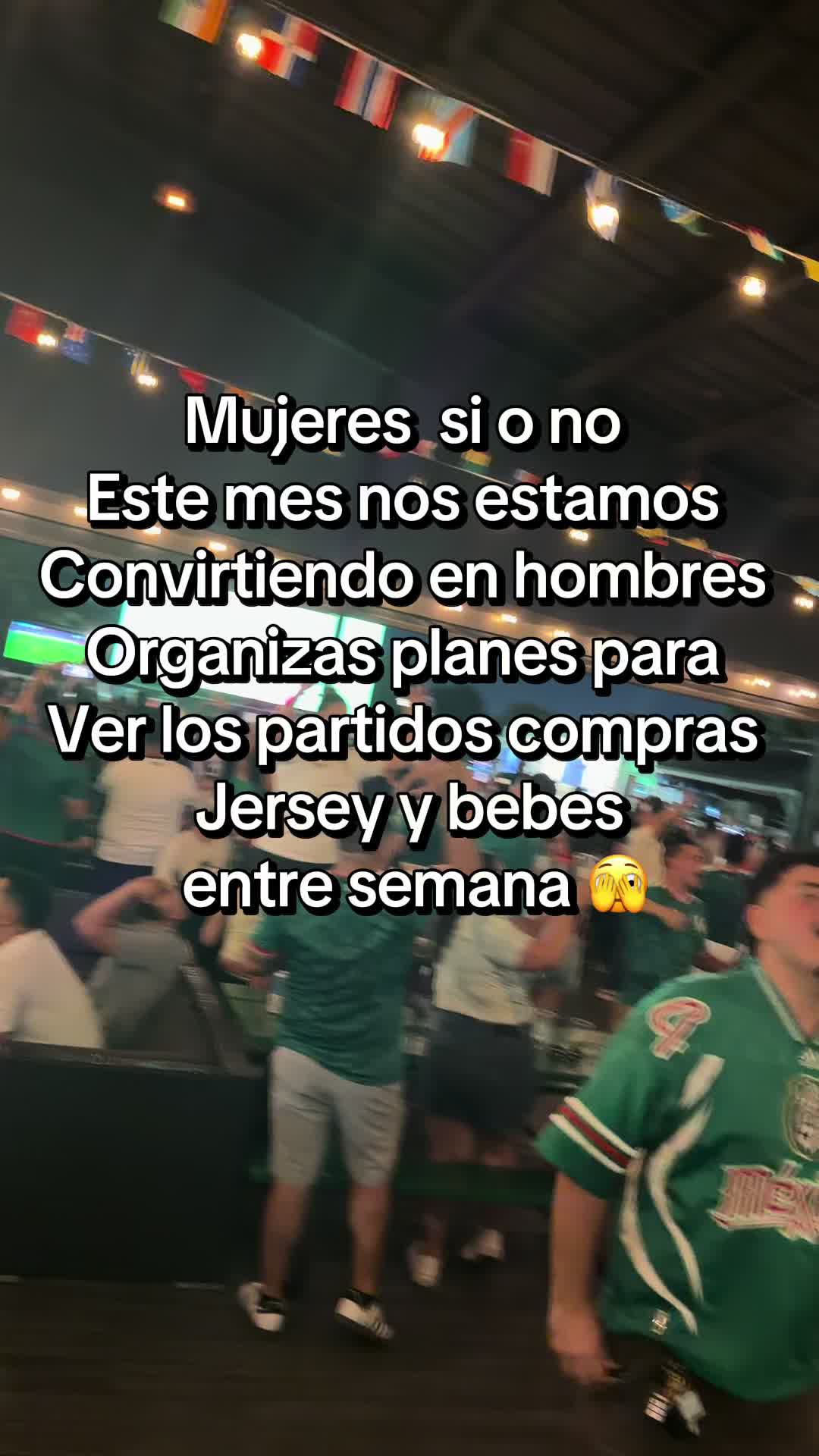 @gladysentexas
