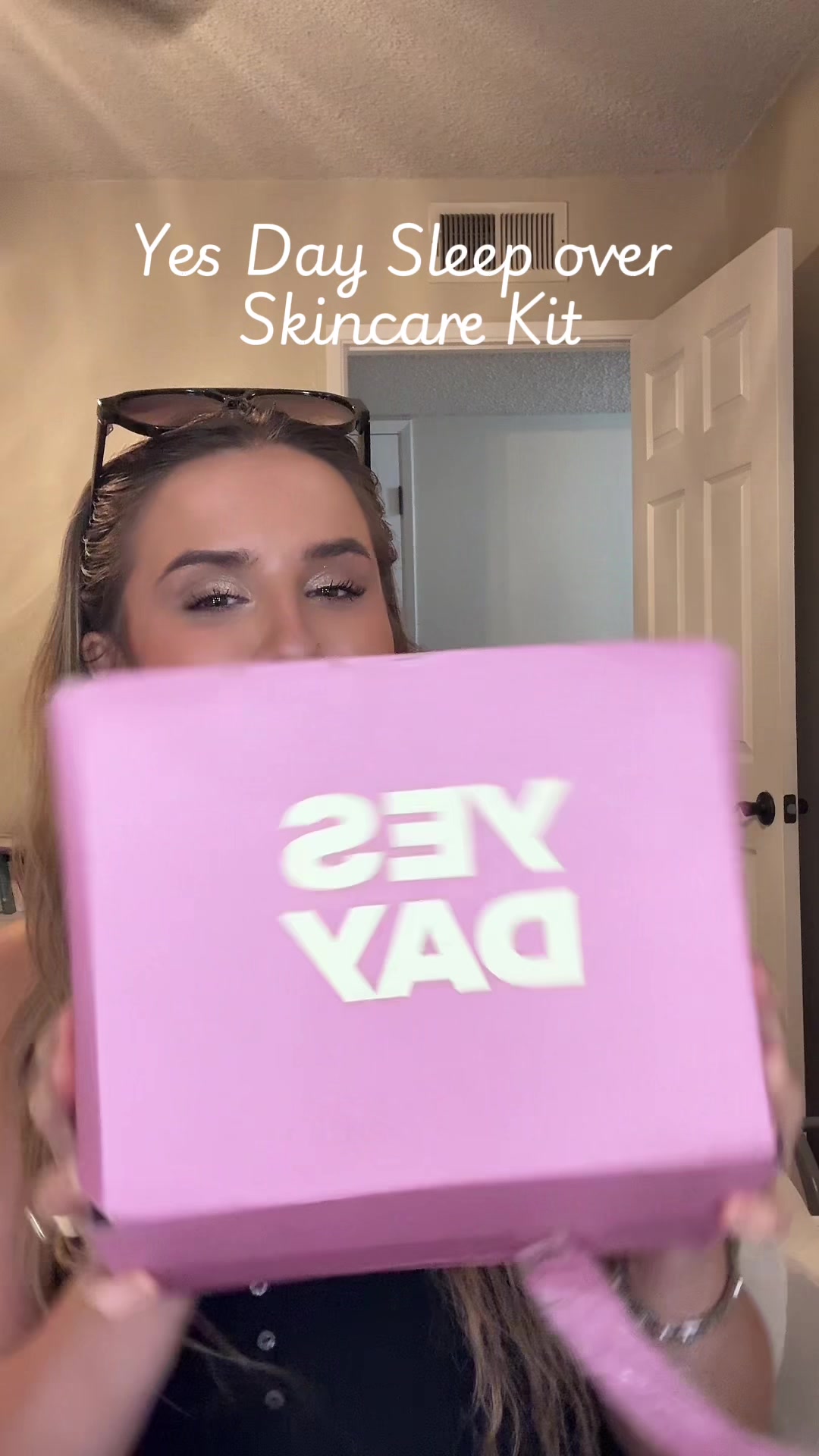 @Bella Saya