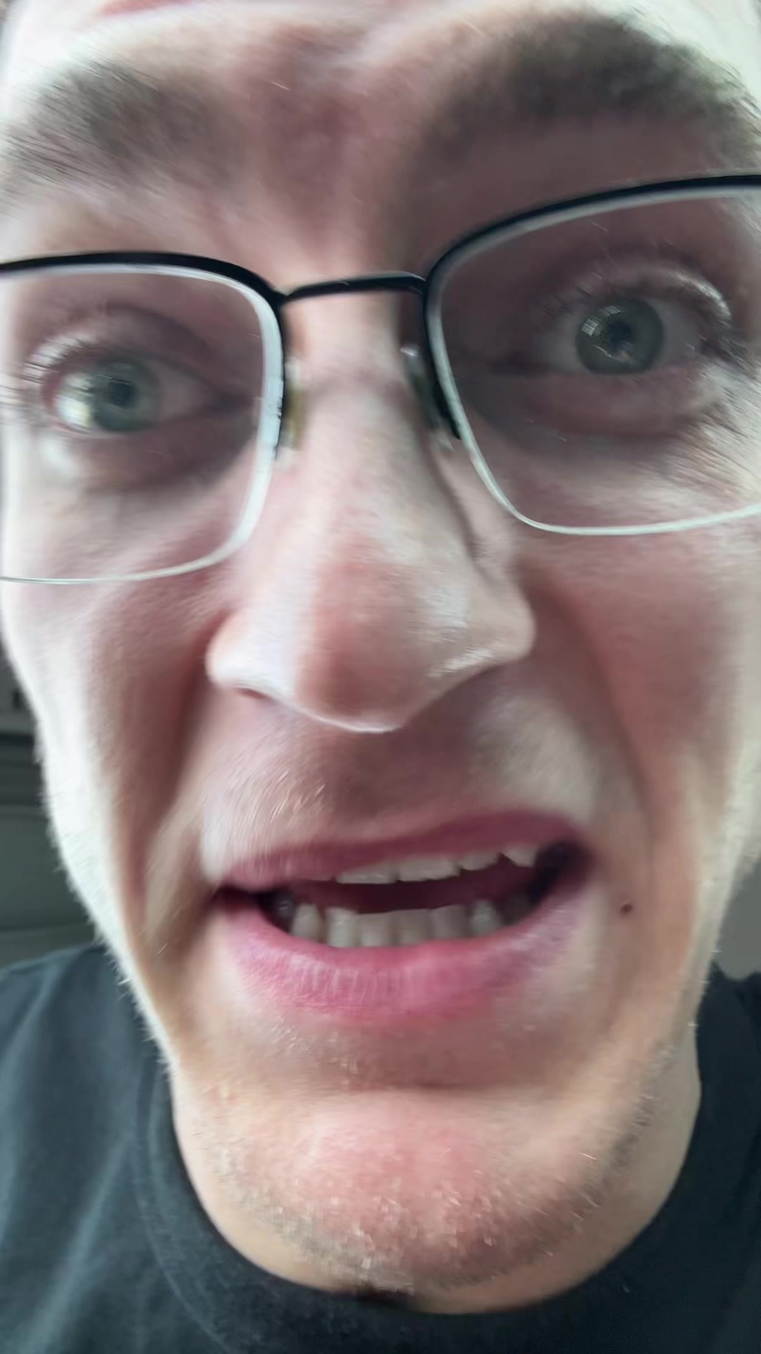 @gcoochie