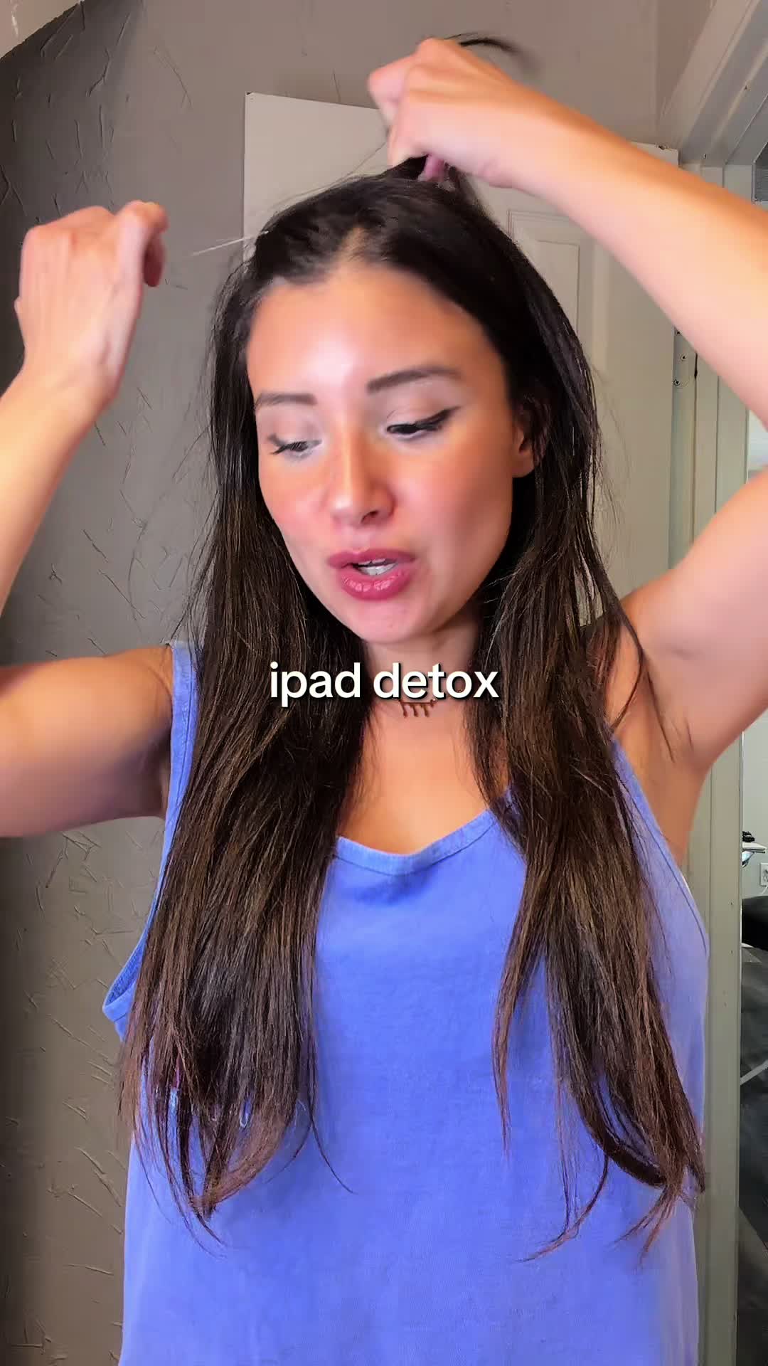 @jewels4wellness