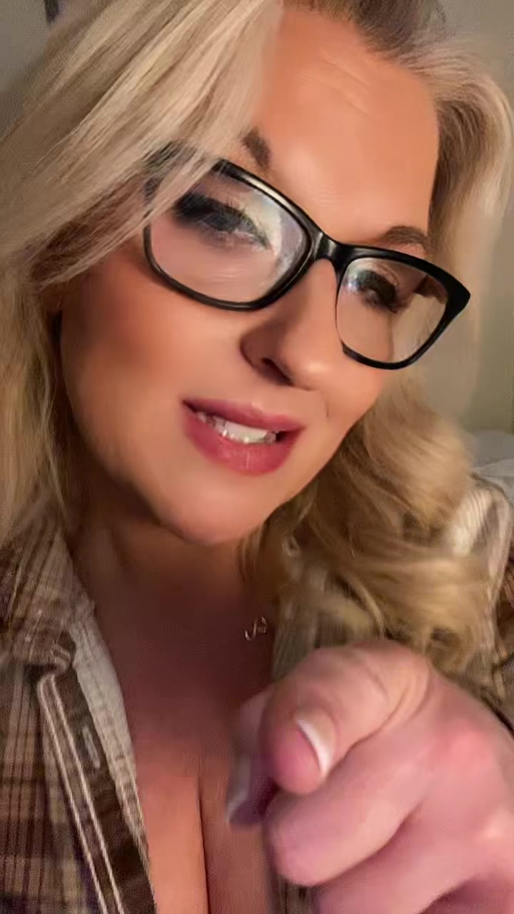 @dill2026
