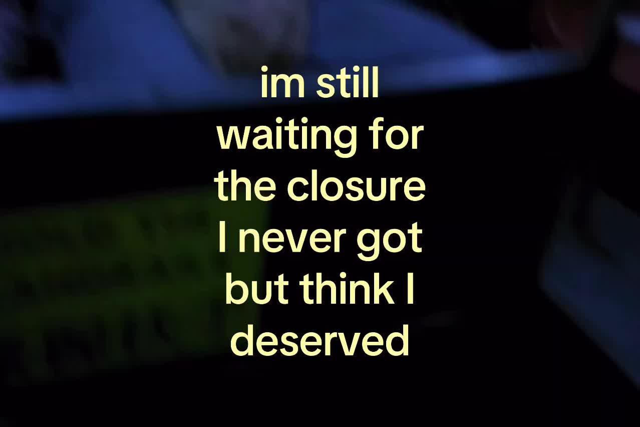 @allie