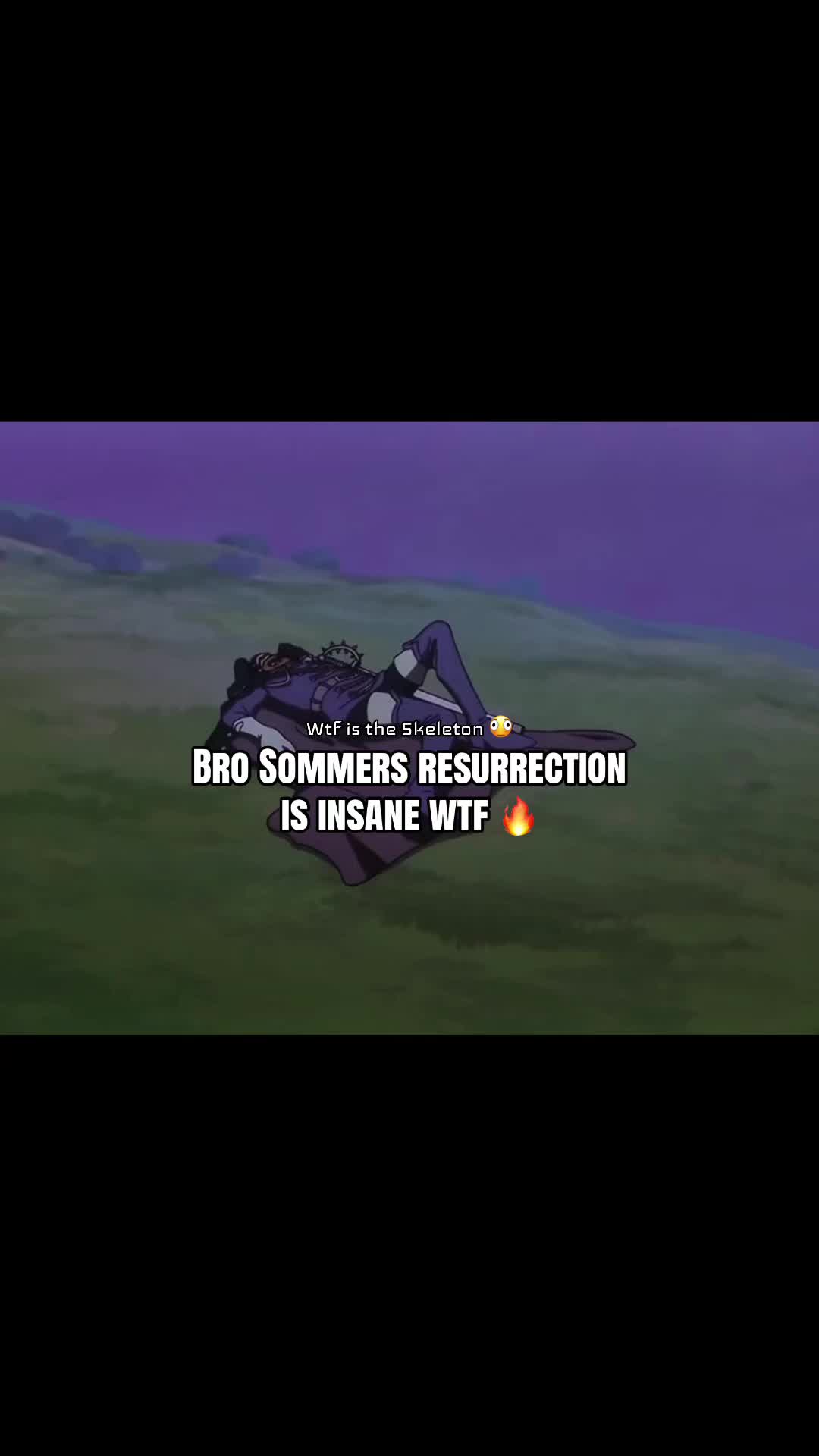@l3lue_Sea 🌊