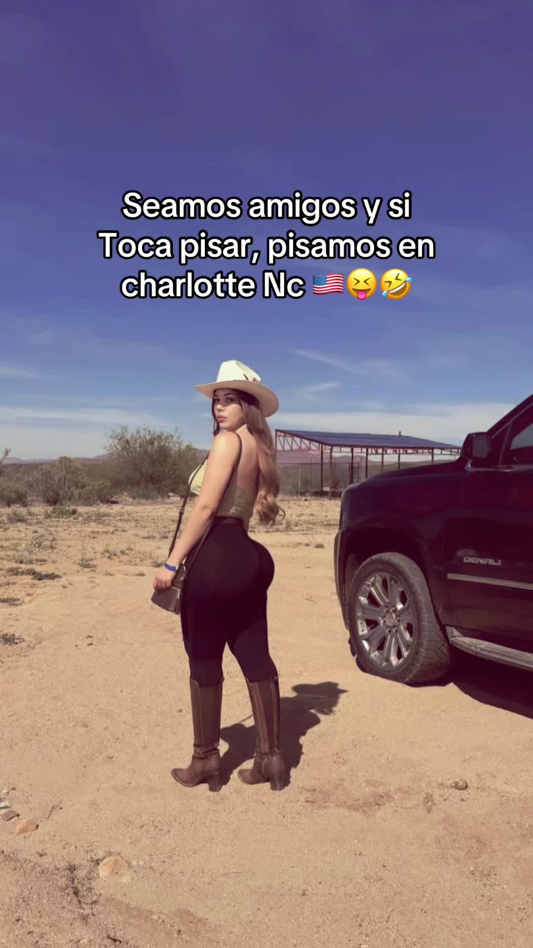 @stephaniejimenezz_