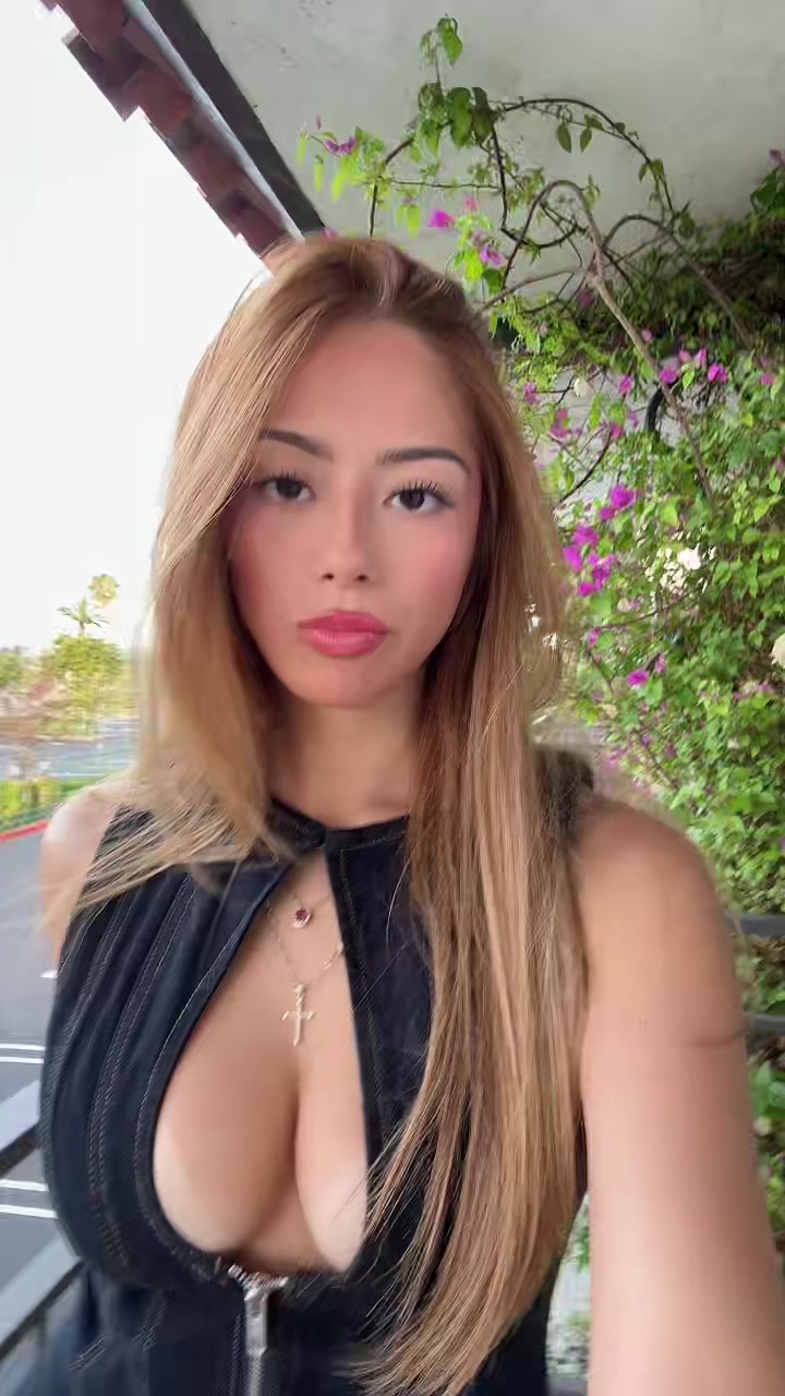 @avaajandu
