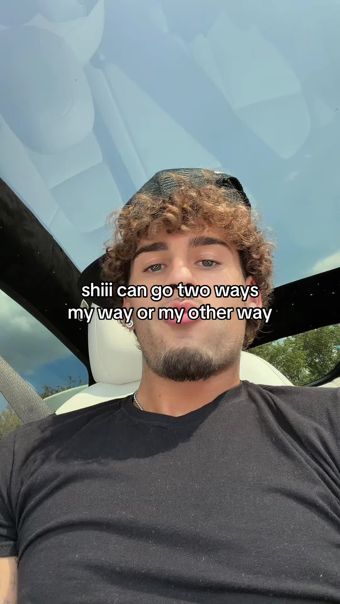 @Lando