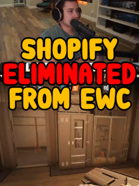 @VarsityGaming