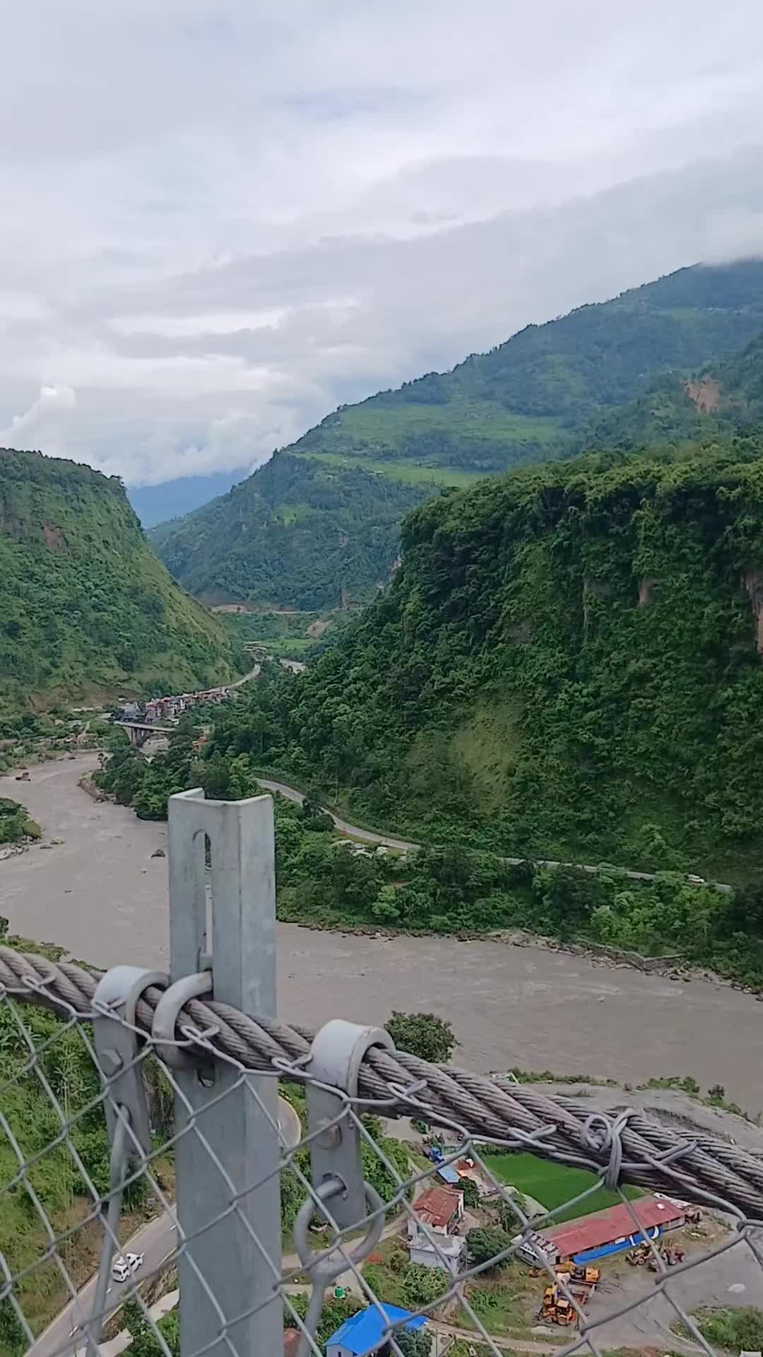 @महत हरी