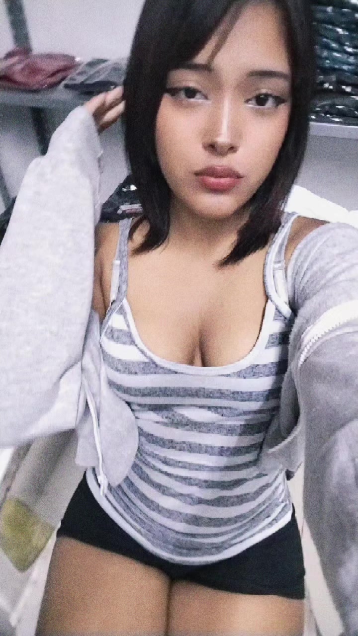 @𝐆