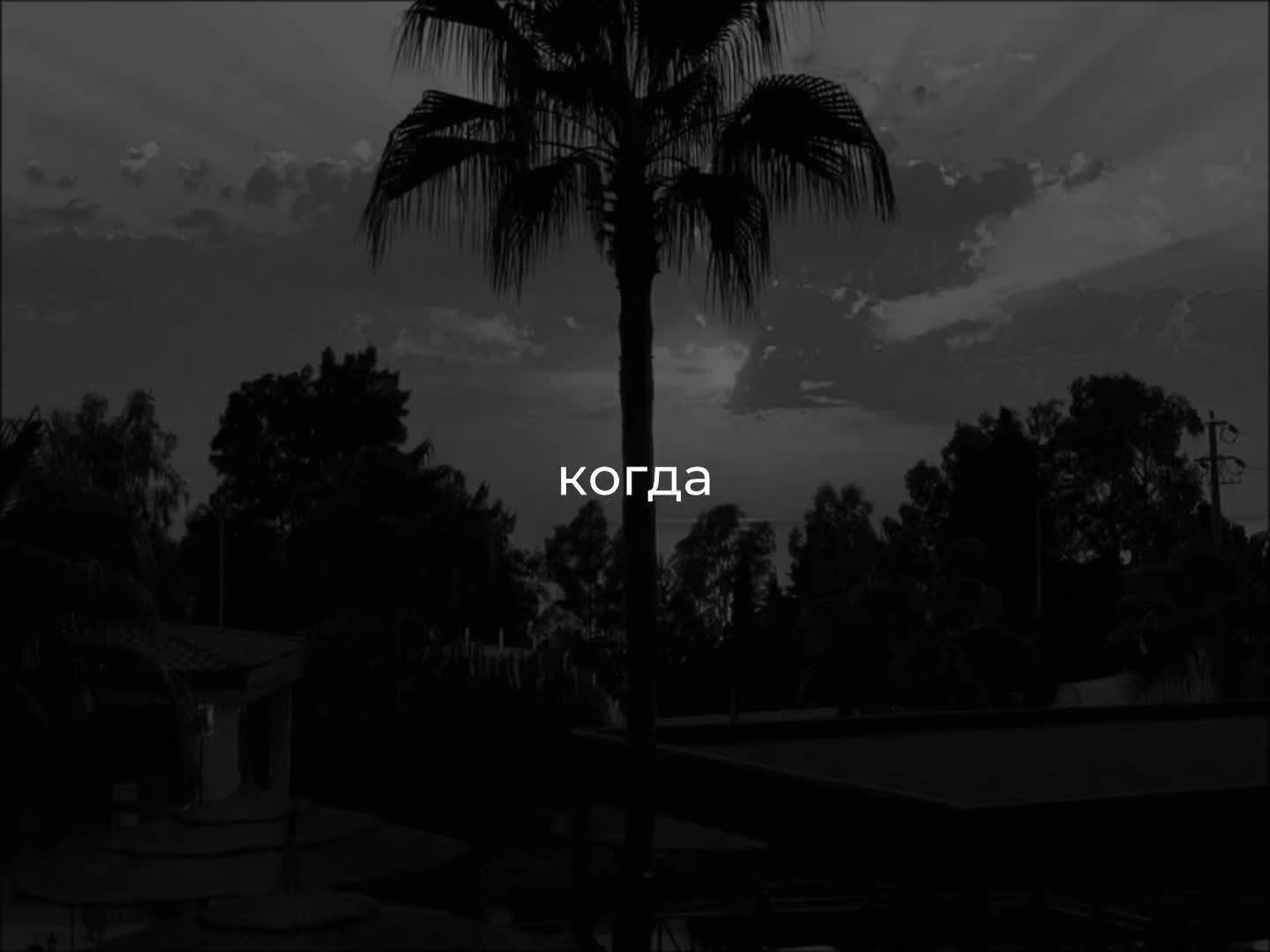 @kakawo.muz