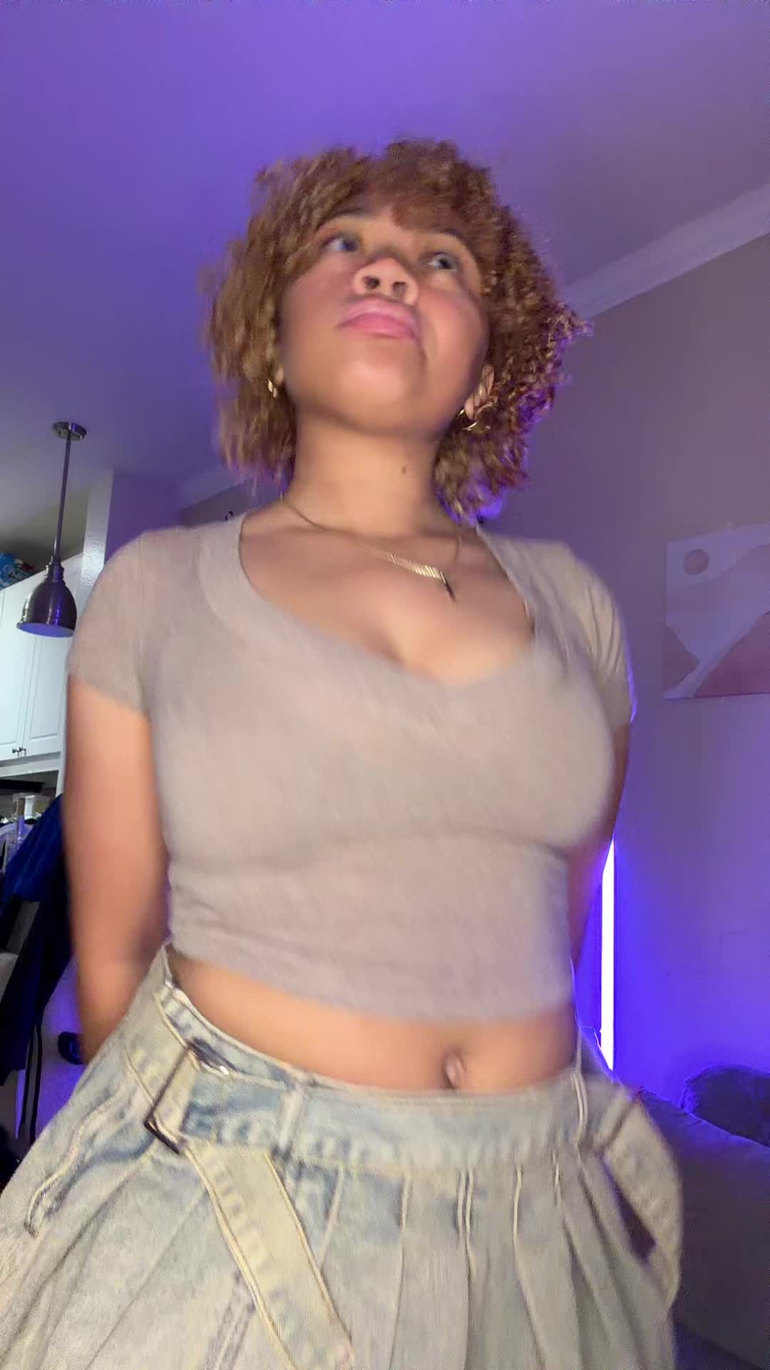 @Sekquiree