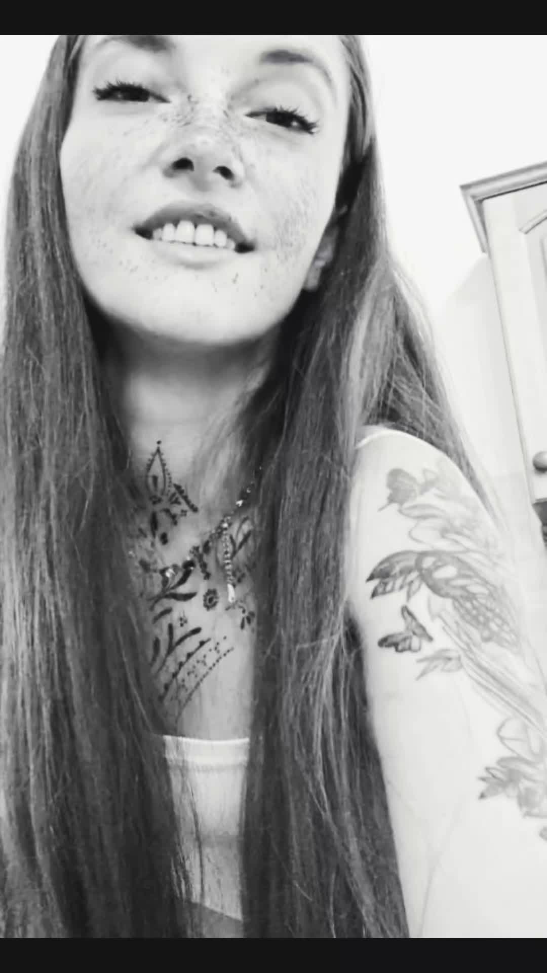 @Giovy Biondì