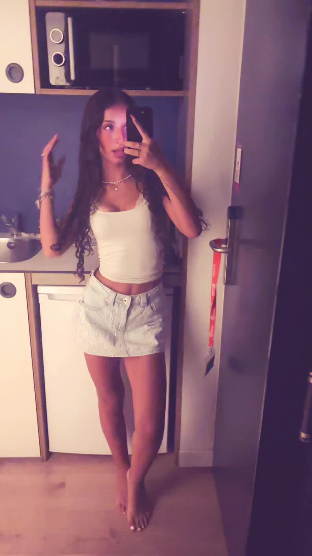 @tú