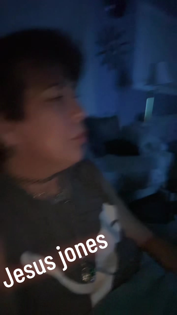 @🐈🐈&zwj;⬛ KitKatsKorner🐈 🐈&zwj;⬛
